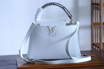 VS Fashion Lu-Vi bags - 8385