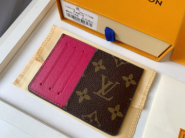 VS - LOV Wallets - 680