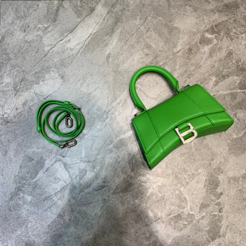 VS Fashion - BGA Bags - 813