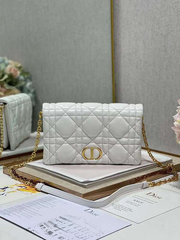DOR Bags - VS - 802