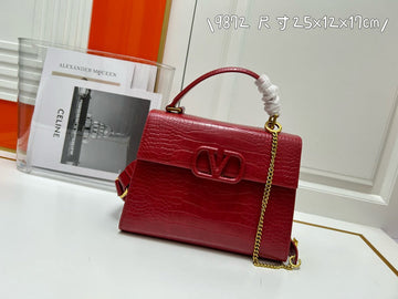 VS - VEL Bags - 040