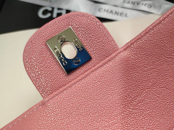 VS Fashion - CHL Bags - 2280