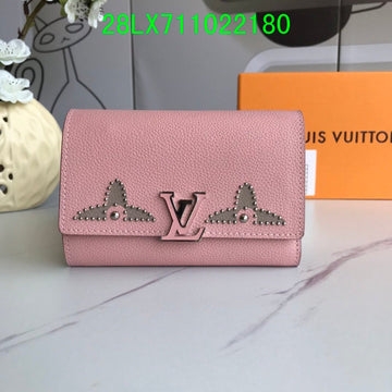 VS CHL Wallet - 1405