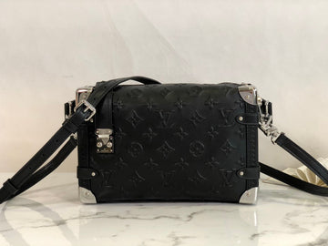 VS - LOV Women Bag - 987