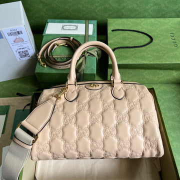 VS Fashion - GCI Bags - 1183