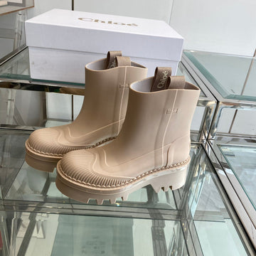 VS - CLE Women Shoes - 300