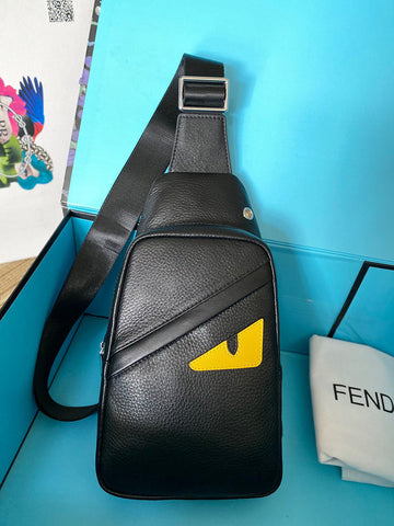 VS - All Men Bags - 040