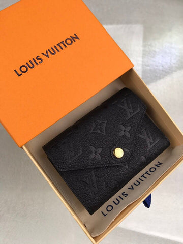 VS Fashion Lu-Vi bags - 8990