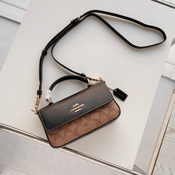 VS - CAH Bags - 563