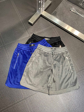 VS - AMIR Men Clothes - 118