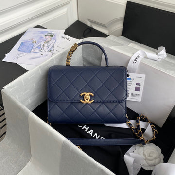 VS - CHL Bags - 662