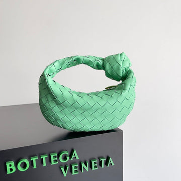 CS - BOV Women Bag - 771