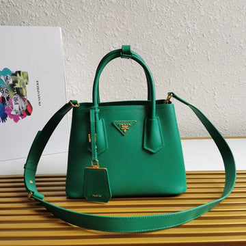 VS - PD Women Bag - 444