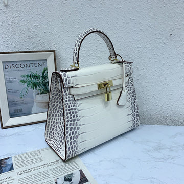 VS - HMS Bags - 782