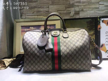 GCC - VS Fashion Bags - 702