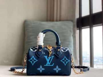 LOV2 Bags - Luxurious Bags  007