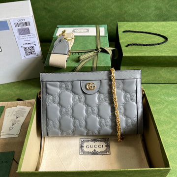 VS Fashion - GCI Bags - 1261