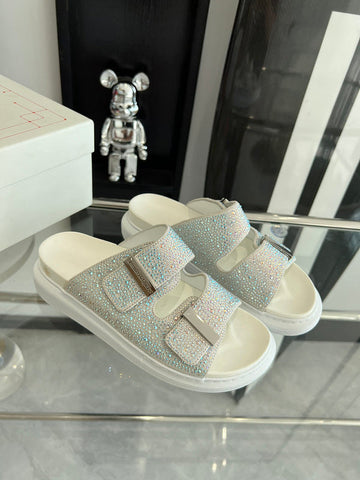 VS - AQ Women Shoes - 071