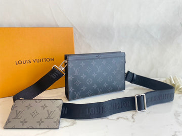 VS - LOV Women Bag - 2374