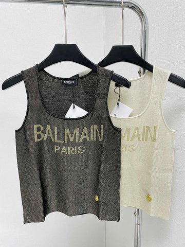 VS - BAM Women Clothes - 200