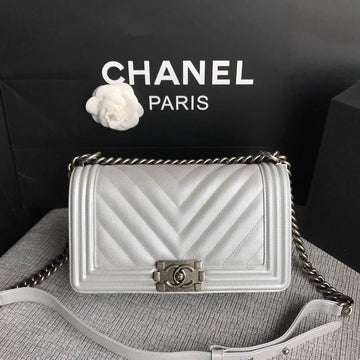 VS Fashion - CHL Bags - 425