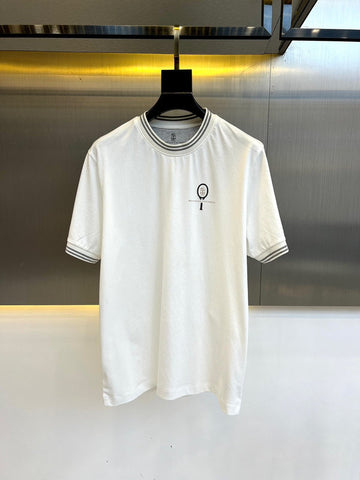 VS - BRC Men Clothes - 147