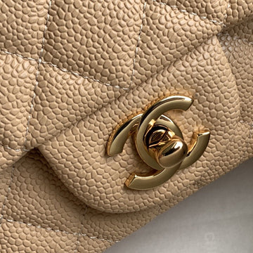 VS Fashion - CHL Bags - 2255