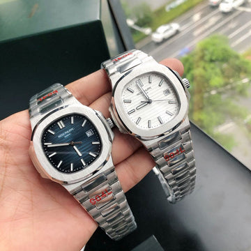 VS - Latest - 11285