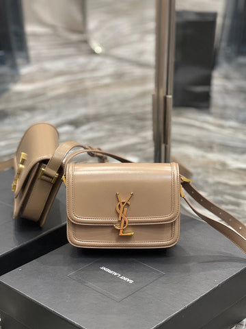 VS Fashion - SLY Bags - 1173
