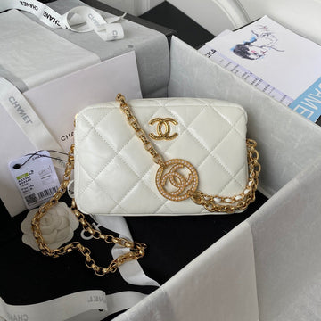 VS Fashion - CHL Bags - 970