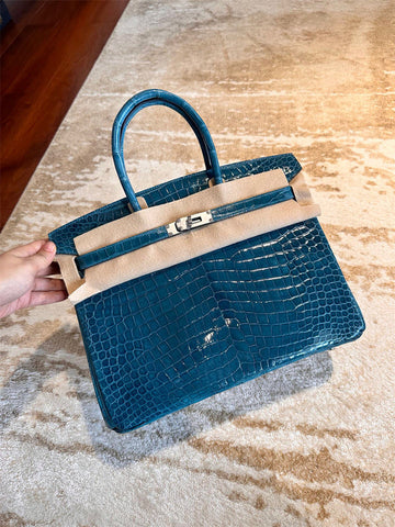 VS - HMS Bags - 980