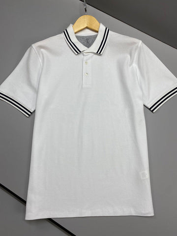 VS - BRC Men Clothes - 339
