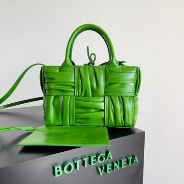 CS - BOV Women Bag - 873
