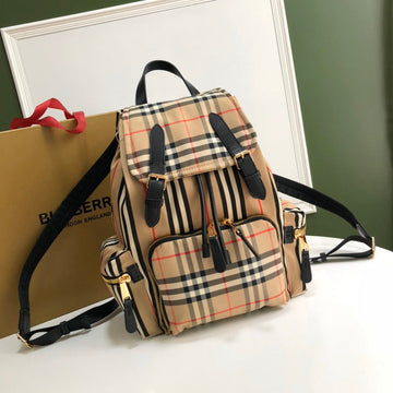 BBR Bags - VS - 485