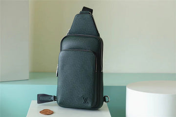 VS Fashion Lu-Vi bags - 10215