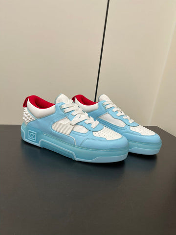 VS - CBL Women Shoes - 542