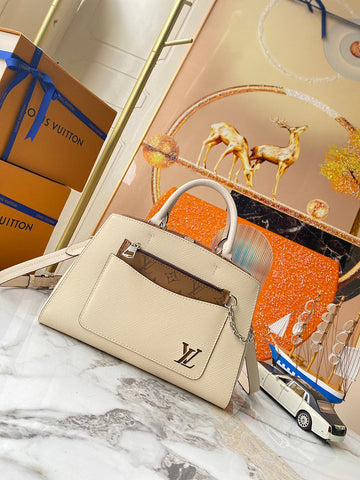 VS - GUKI Women Bags - 1899