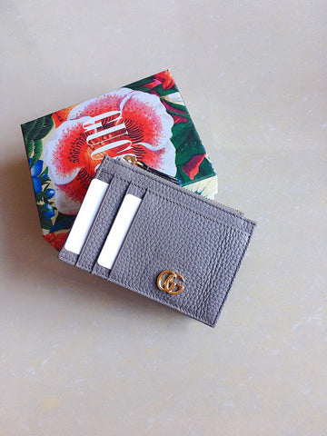 CS - GUKI Wallet - 1217
