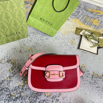 GCC - VS Fashion Bags - 1239