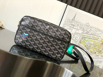 VS - GYO Bags - 121