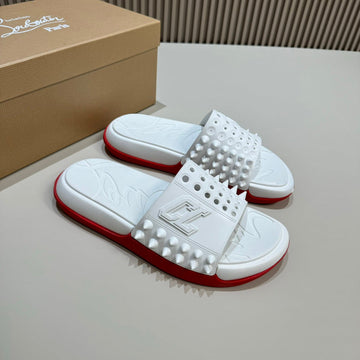 VS - CBL Women Shoes - 503