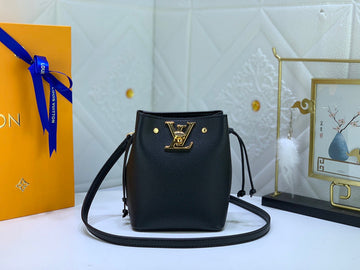 VS - GUKI Women Bags - 2081