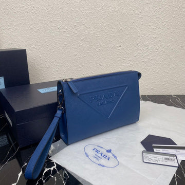 VS - PD Bags - 1121