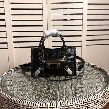 VS - BG Women Bag - 320