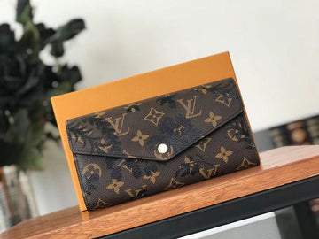 VS Fashion Lu-Vi bags - 1345