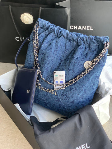 VS Fashion - CNL Bags - 725