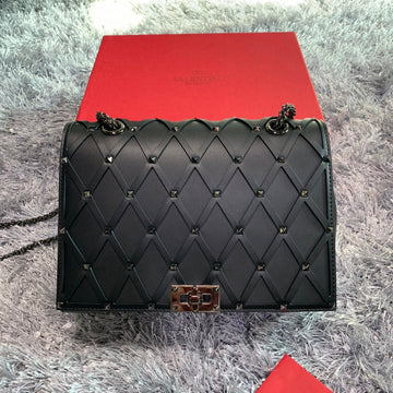 VS - VEL Bags - 549