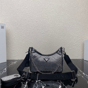 VS - PD Bags - 1394
