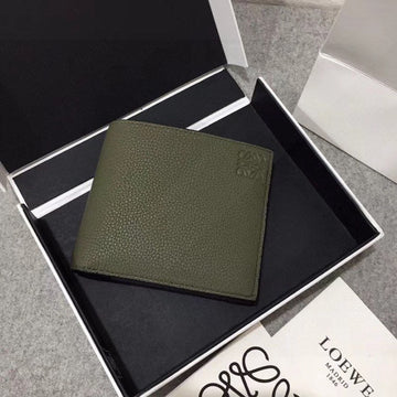 VS - LOW Wallet - 097