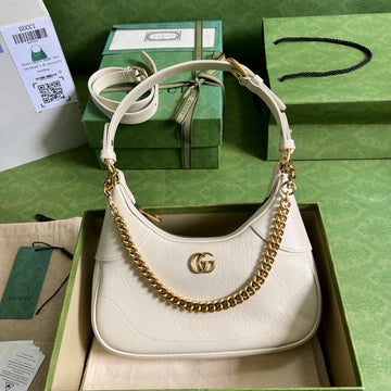 VS Fashion - GCI Bags - 901
